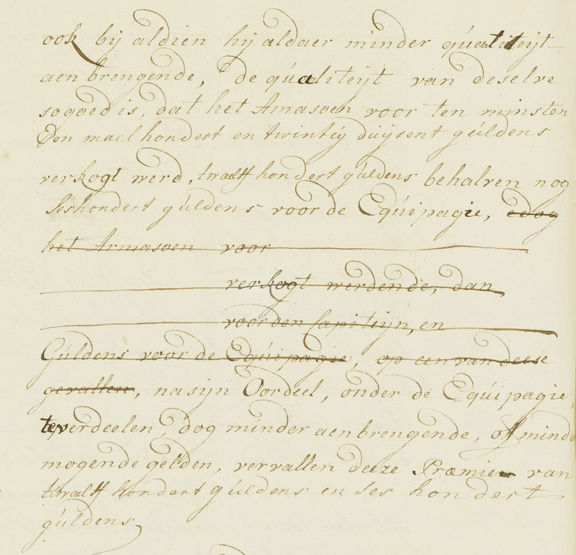 Surinaamse-welvaart-1766-3