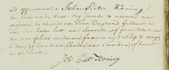 Surinaamse-welvaart-1776-1