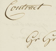 Surinaamse-welvaart-grid