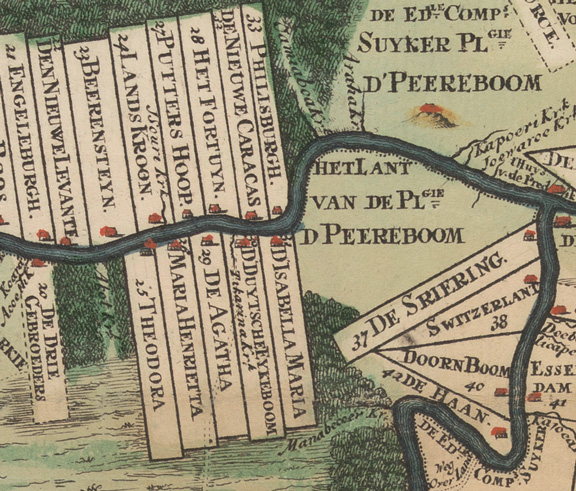 detail-kaart-berbice