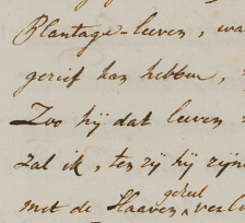 duker_misbruik_uitsnede