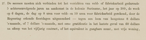 immigratieformulier-2