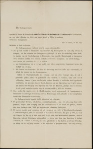 Chinese contractarbeiders