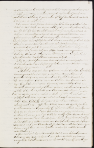 Onbelemmerde ‘neegerhandel’