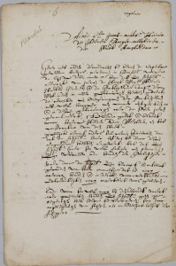 Verjaagd door de Portugezen