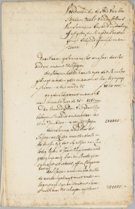 Voordelen voor Amsterdam