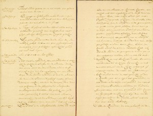 Jaas, boasie en pokken